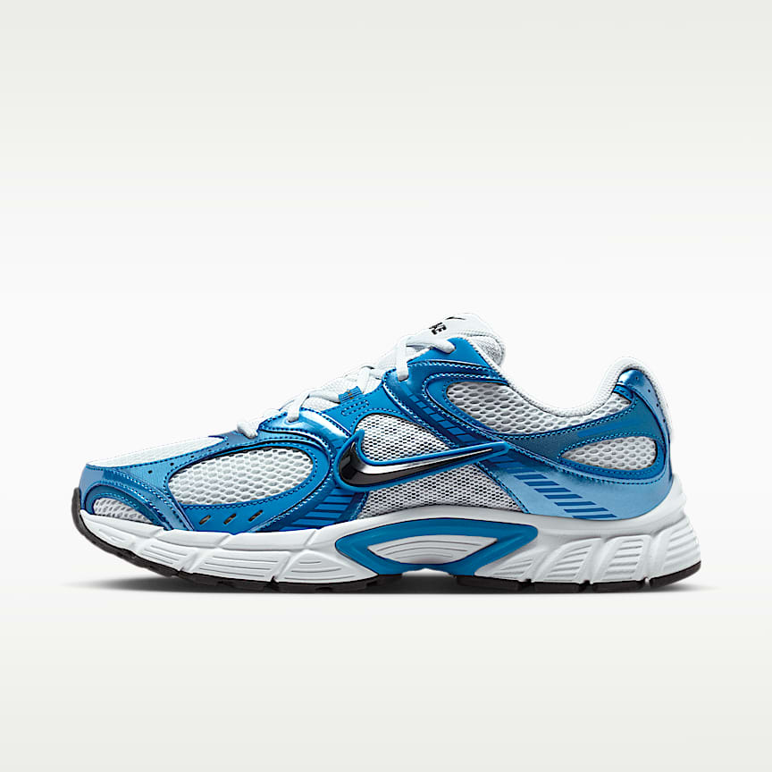 Nike Zoom Rival XC 6 Cross-Country Spikes. Nike.com